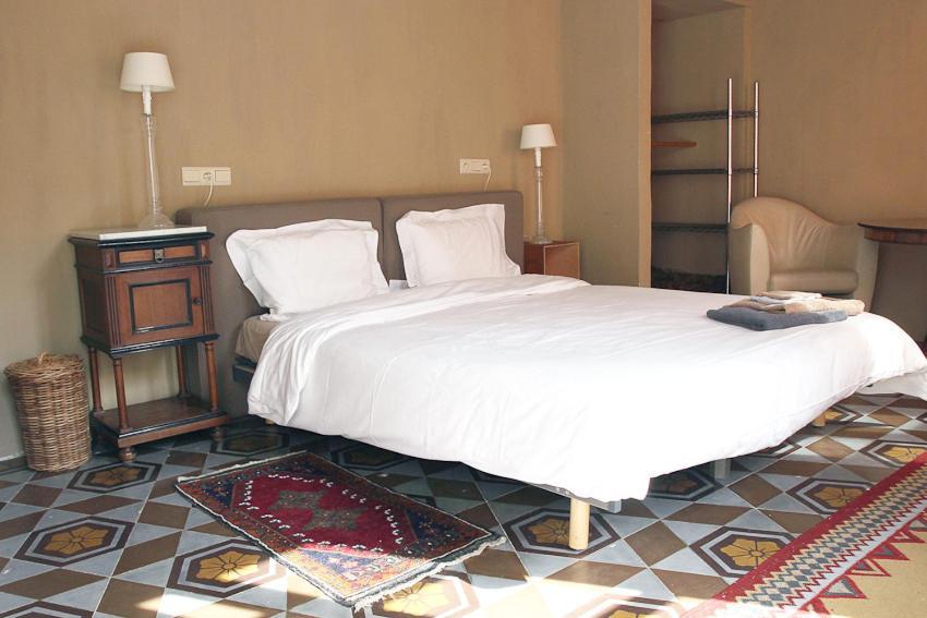 Rosario Bed & Breakfast Bever Dış mekan fotoğraf